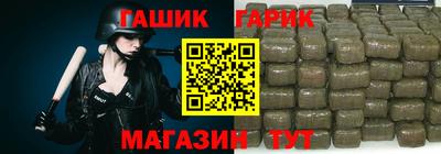спиды Тула